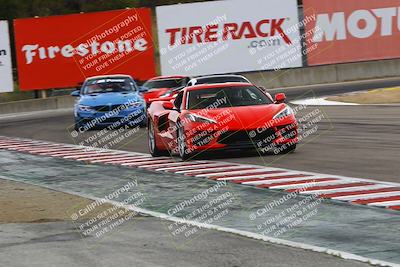 media/May-17-2025-Speed Ventures (Sat) [[f9f9f70676]]/Green/Session 2 (Turn 11)/